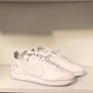 nike cortez 41 nike cortez 41